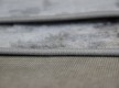 Синтетическая ковровая дорожка MODA 4563 BEIGE / BEIGE - высокое качество по лучшей цене в Украине - изображение 3